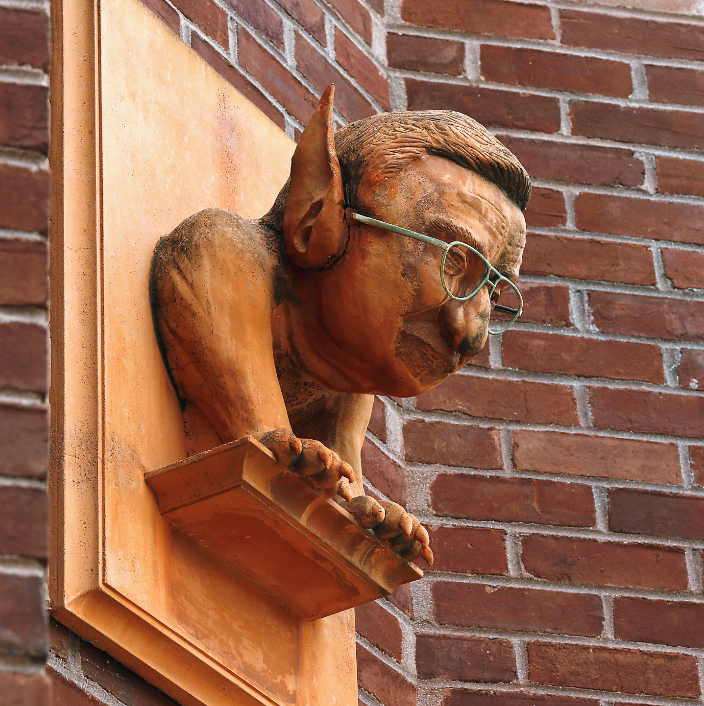 20190812_DISCO_ODD_GARGOYLE_04
